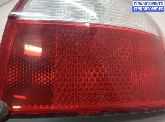 купить Фонарь (задний) на Audi A4 (B6) 2000-2006