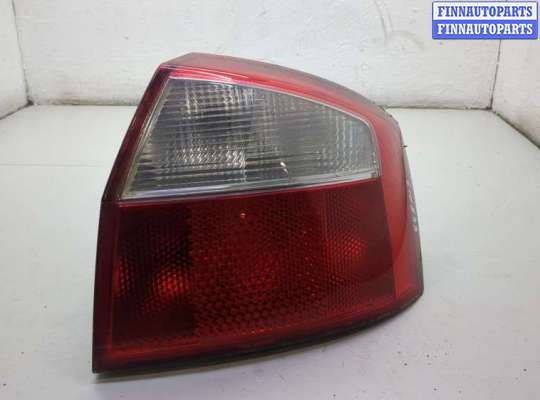 купить Фонарь (задний) на Audi A4 (B6) 2000-2006