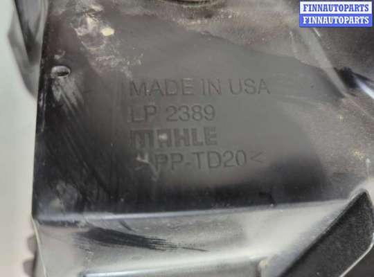 купить Корпус воздушного фильтра на Volkswagen Atlas 2017-2025