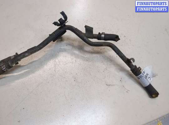 купить Трубопровод, шланг на Opel Vectra C 2002-2008