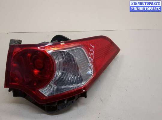 купить Фонарь (задний) на Honda Accord 8 2008-2015