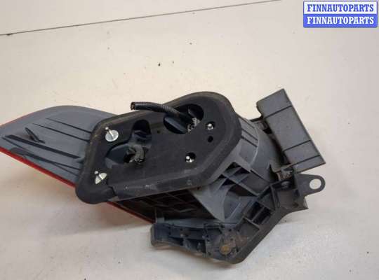 купить Фонарь (задний) на Honda Accord 8 2008-2015