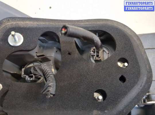 купить Фонарь (задний) на Honda Accord 8 2008-2015