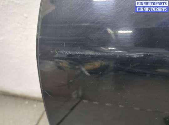 купить Петля двери на Hyundai Santa Fe 2005-2012