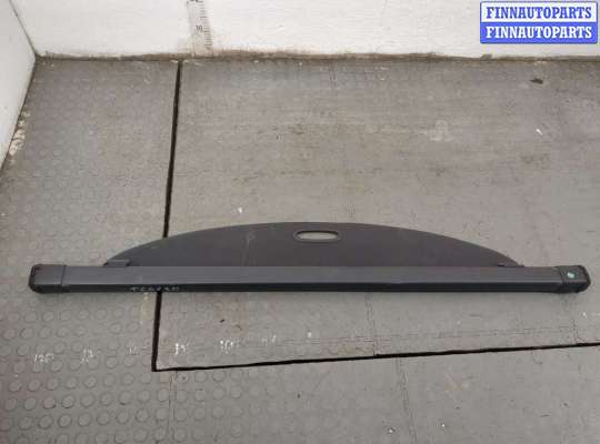 Шторка багажника HN602511 на Hyundai ix 35 2010-2015