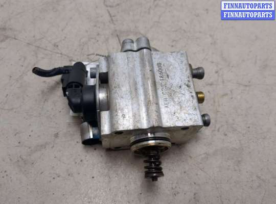 купить ТНВД на Volkswagen Touran 2003-2006