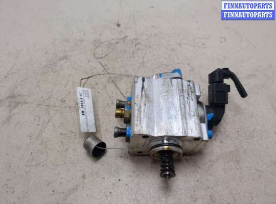 купить ТНВД на Volkswagen Touran 2003-2006