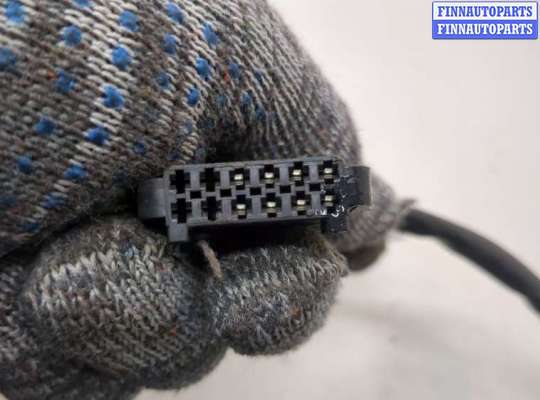 купить Зеркало боковое на Volkswagen Passat 5 2000-2005