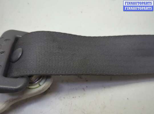 купить Ремень безопасности на Suzuki SX4 2006-2014