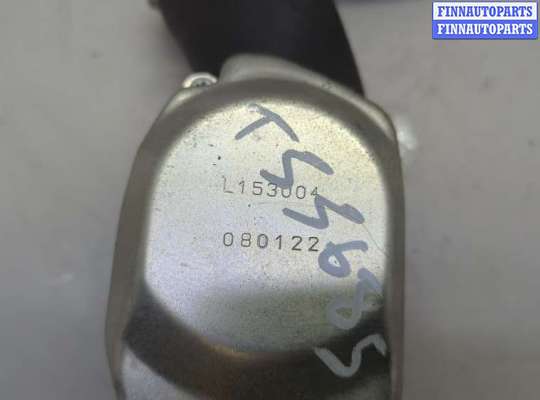 купить Ремень безопасности на Suzuki SX4 2006-2014