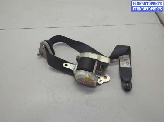 купить Ремень безопасности на Suzuki SX4 2006-2014