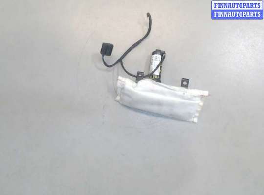 купить Подушка безопасности боковая (в сиденье) на BMW X5 E70 2006-2013