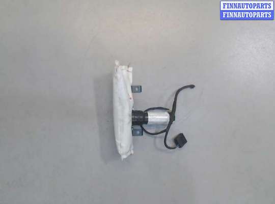 купить Подушка безопасности боковая (в сиденье) на BMW X5 E70 2006-2013