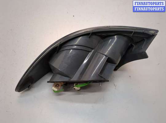 купить Фонарь (задний) на Mazda 6 (GG) 2002-2007