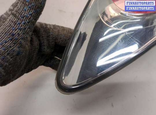 купить Фонарь (задний) на Mazda 6 (GG) 2002-2007