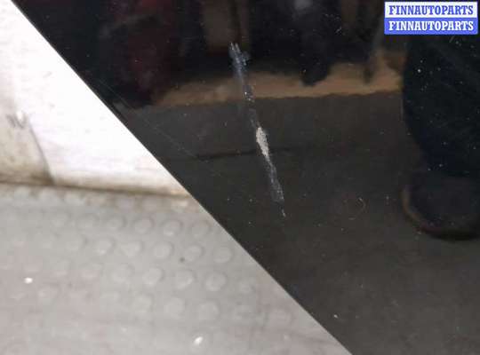 купить Дверная карта (Обшивка двери) на Citroen C4 2010-2020