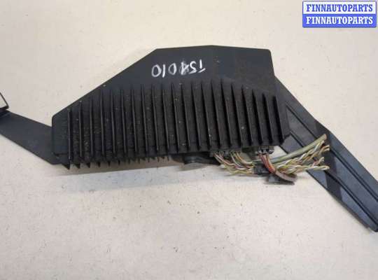 купить Усилитель звука на Volvo S60 2000-2009