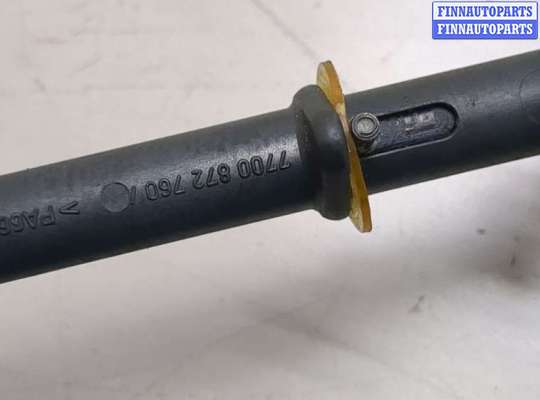 купить Кулиса КПП на Renault Scenic 1996-2002