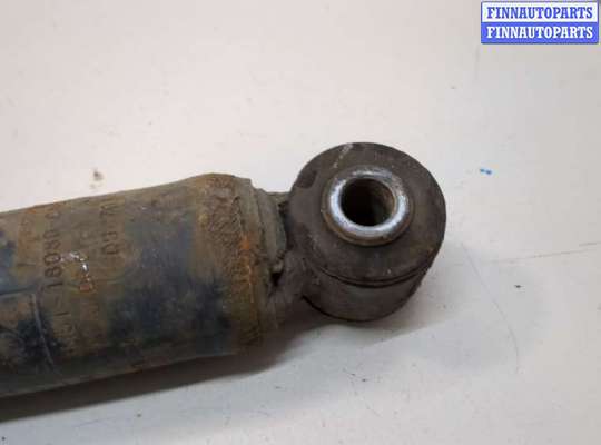 купить Амортизатор подвески на Ford C-Max 2002-2010