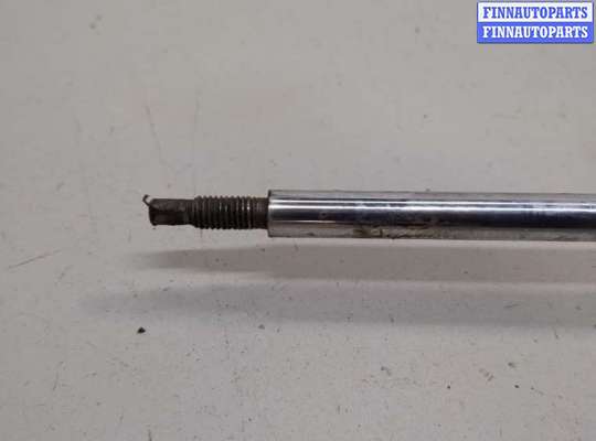 купить Амортизатор подвески на Ford C-Max 2002-2010