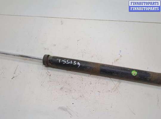 купить Амортизатор подвески на Ford C-Max 2002-2010