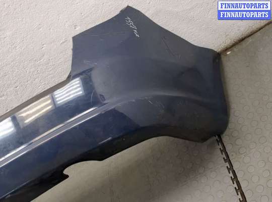 купить Бампер на KIA Ceed 2007-2012