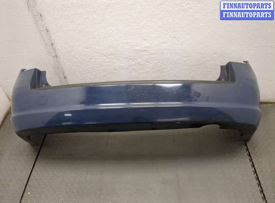 купить Бампер на KIA Ceed 2007-2012