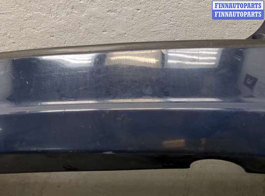 купить Бампер на KIA Ceed 2007-2012