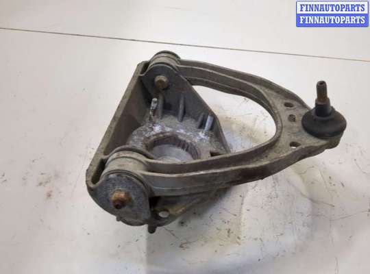 купить Рычаг подвески на Volkswagen Touareg 2007-2010