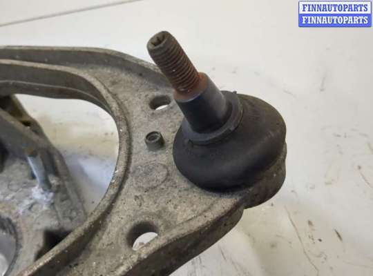 купить Рычаг подвески на Volkswagen Touareg 2007-2010