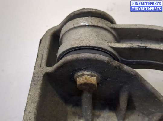 купить Рычаг подвески на Volkswagen Touareg 2007-2010