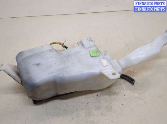 купить Бачок омывателя на Suzuki SX4 2006-2014