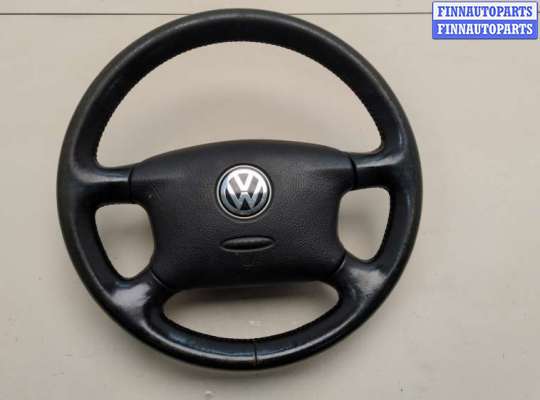 купить Руль на Volkswagen Golf 4 1997-2006