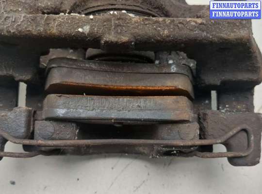 купить Суппорт на Ford Focus 2 2008-2011