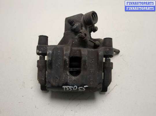 купить Суппорт на Ford Focus 2 2008-2011