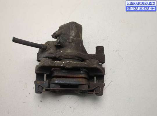 купить Суппорт на Ford Focus 2 2008-2011