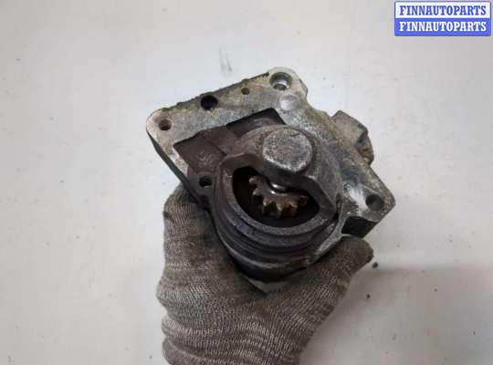 купить Стартер на Citroen Berlingo 2008-2012