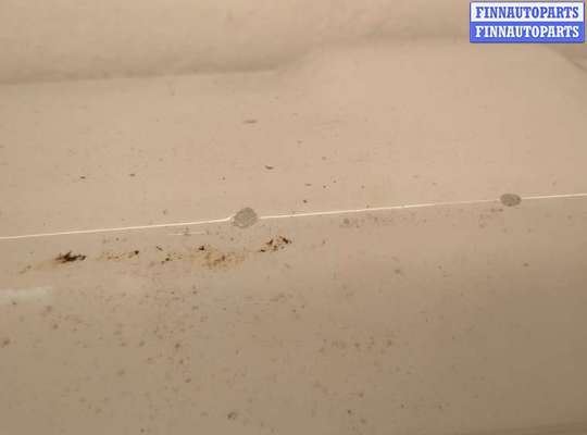 купить Петля двери на Citroen Jumpy (SpaceTourer) 2017-2025