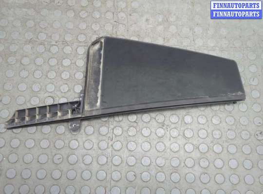 купить Стекло форточки двери на Volkswagen Tiguan 2016-2020