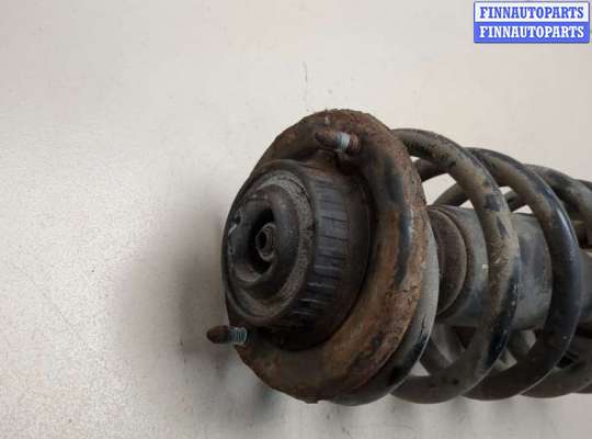 купить Амортизатор подвески на Audi A4 (B5) 1994-2000