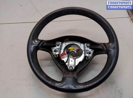 купить Руль на Volkswagen Passat 5 1996-2001