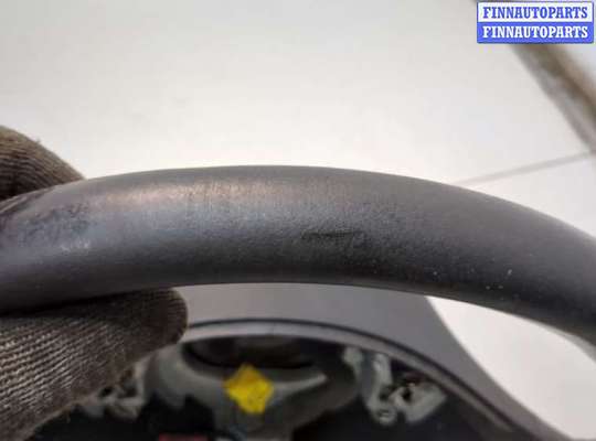 купить Руль на Volkswagen Passat 5 1996-2001