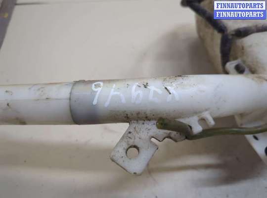 купить Бачок омывателя на Mitsubishi L200 2006-2015