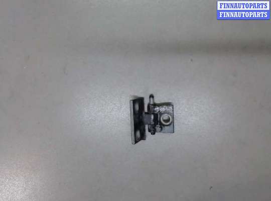 Петля двери VL457740 на Volvo V70 2001-2008