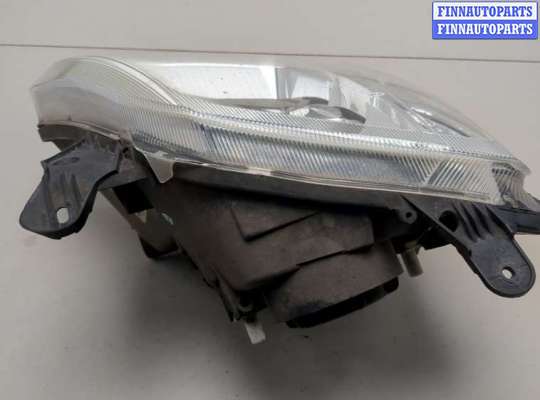 купить Фара (передняя) на Opel Meriva 2003-2010