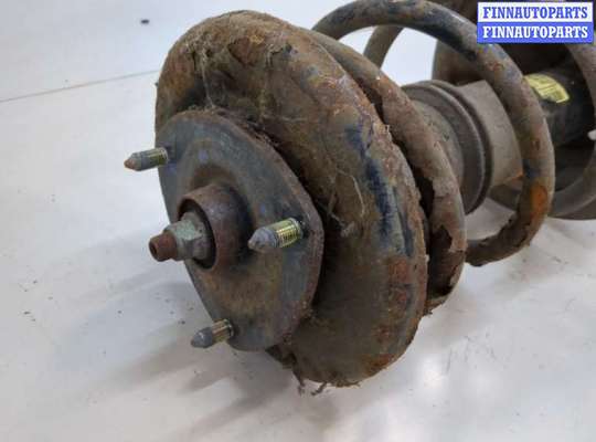 купить Амортизатор подвески на Honda CR-V 2001-2006