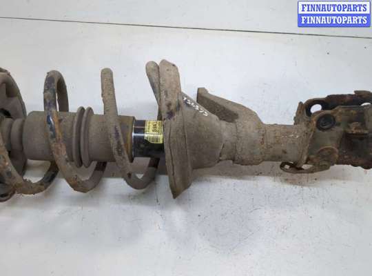 купить Амортизатор подвески на Honda CR-V 2001-2006