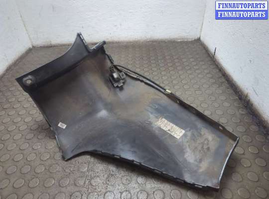 купить Клык бампера на Honda CR-V 2006-2012