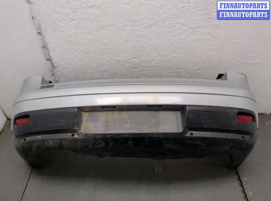 Бампер CT1136729 на Citroen C5 2004-2008