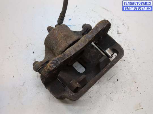 купить Суппорт на KIA Magentis (Optima) 2000-2005